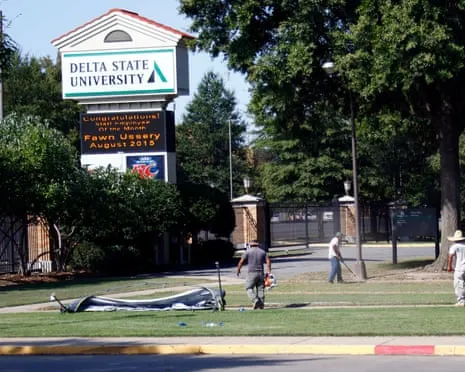 Relatives of African American Student Found Suspended from Tree Hire Civil Rights Lawyer