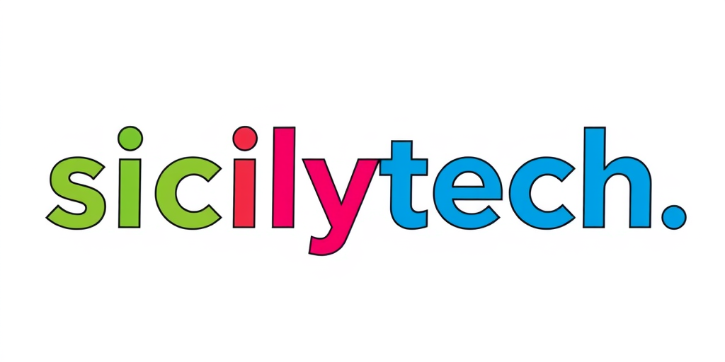SicilyTech
